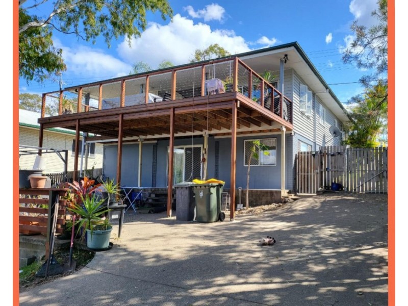 52 Taltarni Circuit, Mitchelton QLD 4053