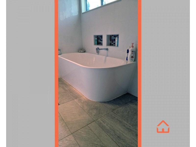 52 Taltarni Circuit, Mitchelton QLD 4053