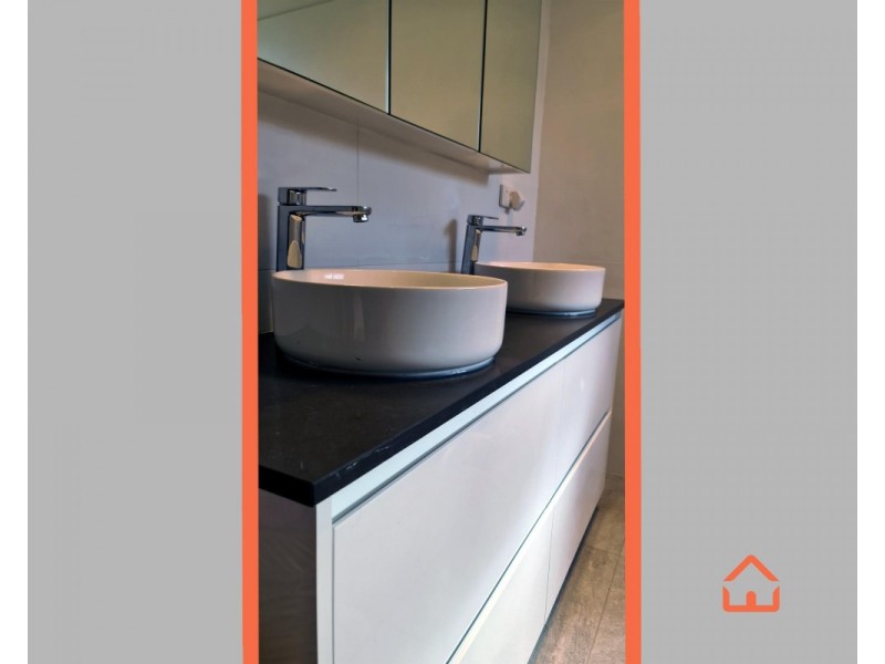 52 Taltarni Circuit, Mitchelton QLD 4053