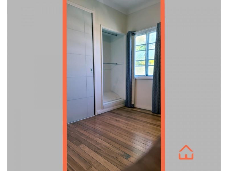 52 Taltarni Circuit, Mitchelton QLD 4053