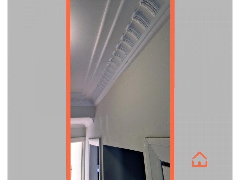 52 Taltarni Circuit, Mitchelton QLD 4053