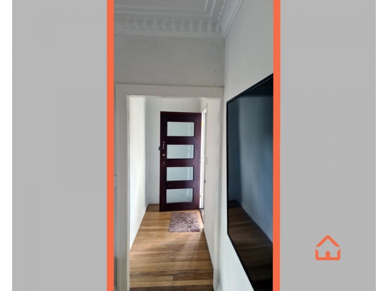 52 Taltarni Circuit, Mitchelton QLD 4053