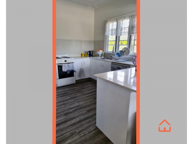 52 Taltarni Circuit, Mitchelton QLD 4053