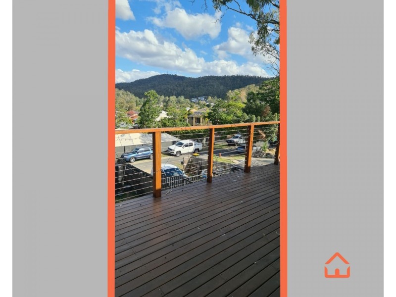 52 Taltarni Circuit, Mitchelton QLD 4053