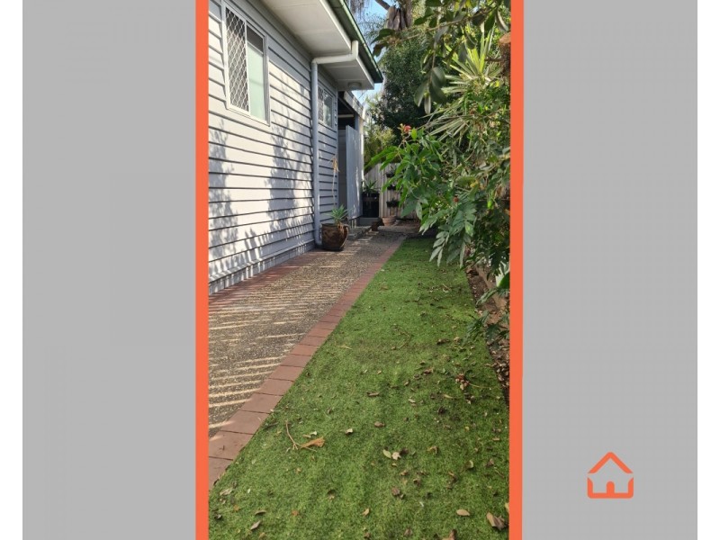 52 Taltarni Circuit, Mitchelton QLD 4053