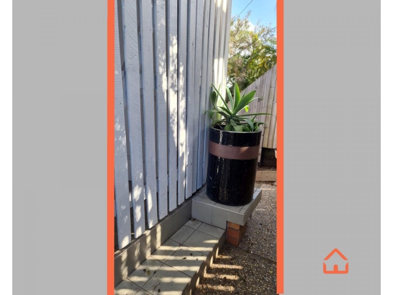 52 Taltarni Circuit, Mitchelton QLD 4053