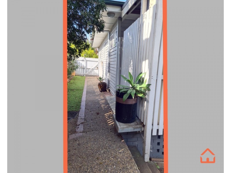 52 Taltarni Circuit, Mitchelton QLD 4053