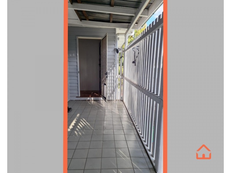 52 Taltarni Circuit, Mitchelton QLD 4053