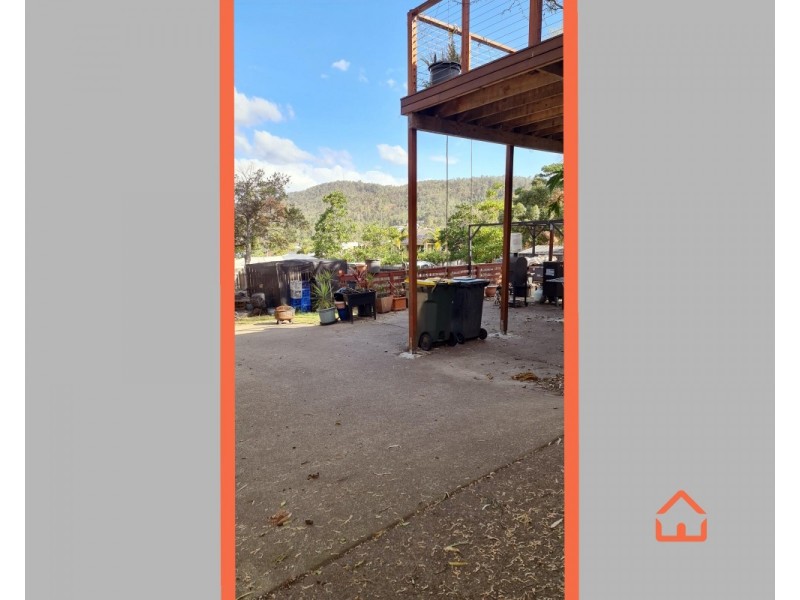 52 Taltarni Circuit, Mitchelton QLD 4053