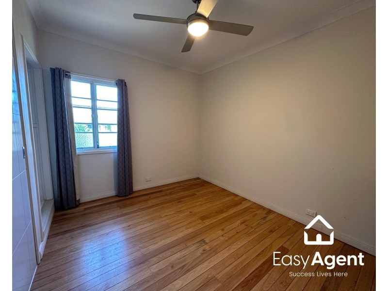 52 Taltarni Circuit, Mitchelton QLD 4053