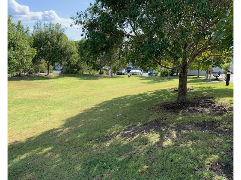 Pacific Pines QLD 4211