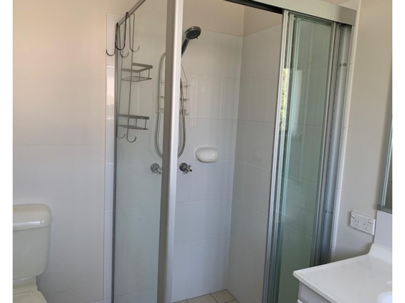 Pacific Pines QLD 4211