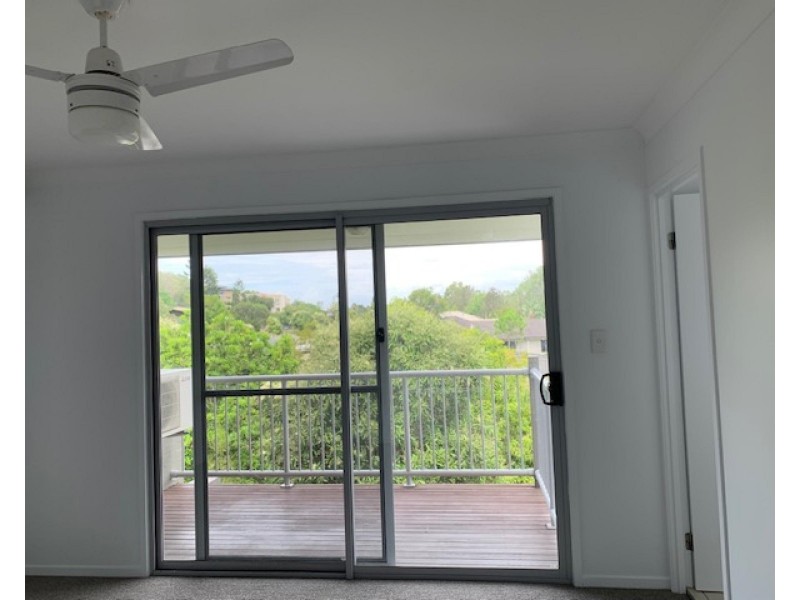 Pacific Pines QLD 4211