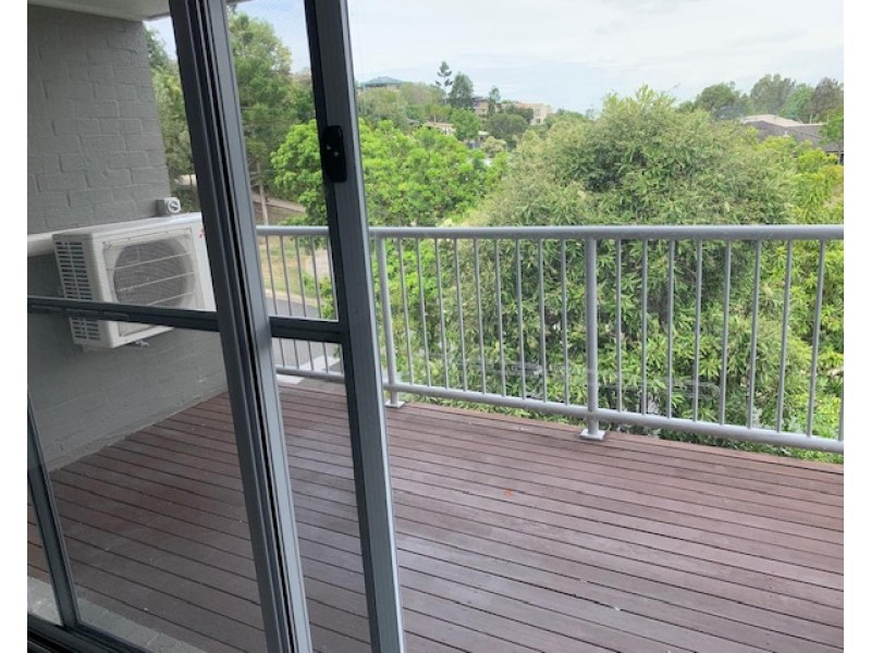 Pacific Pines QLD 4211