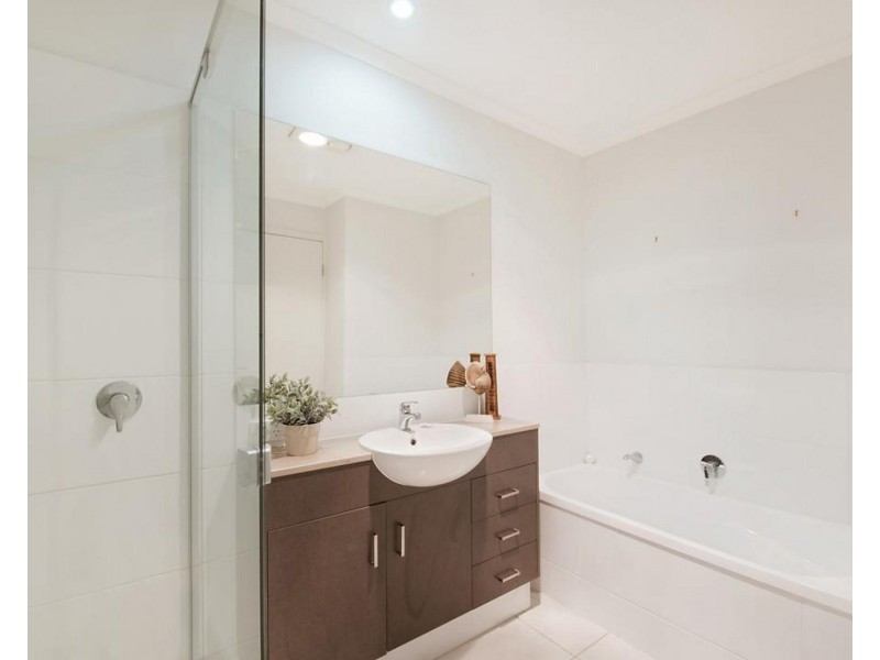 11 Crayfish street, Mountain Creek QLD 4557