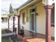 Wellington NSW 2820