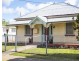 Wellington NSW 2820