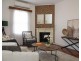 Wellington NSW 2820