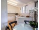 Wellington NSW 2820