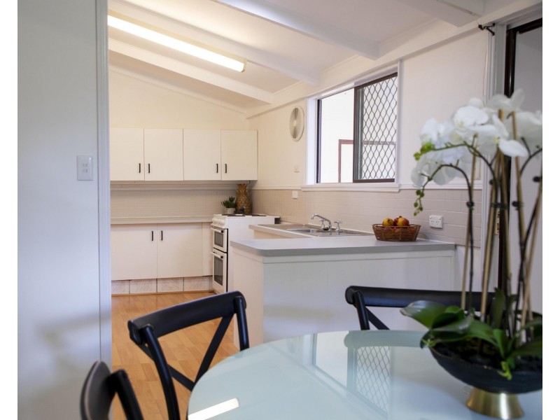 Wellington NSW 2820