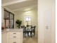 Wellington NSW 2820