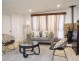 Wellington NSW 2820