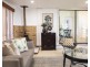 Wellington NSW 2820