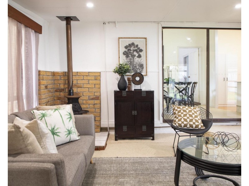 Wellington NSW 2820