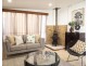 Wellington NSW 2820