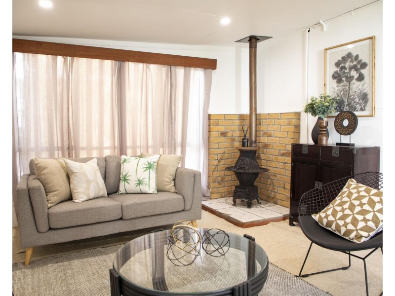 Wellington NSW 2820