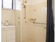 Wellington NSW 2820