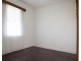 Wellington NSW 2820