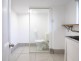 Wellington NSW 2820