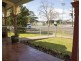 Wellington NSW 2820
