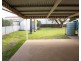 Wellington NSW 2820