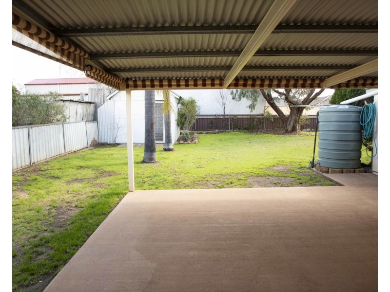 Wellington NSW 2820