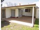 Wellington NSW 2820