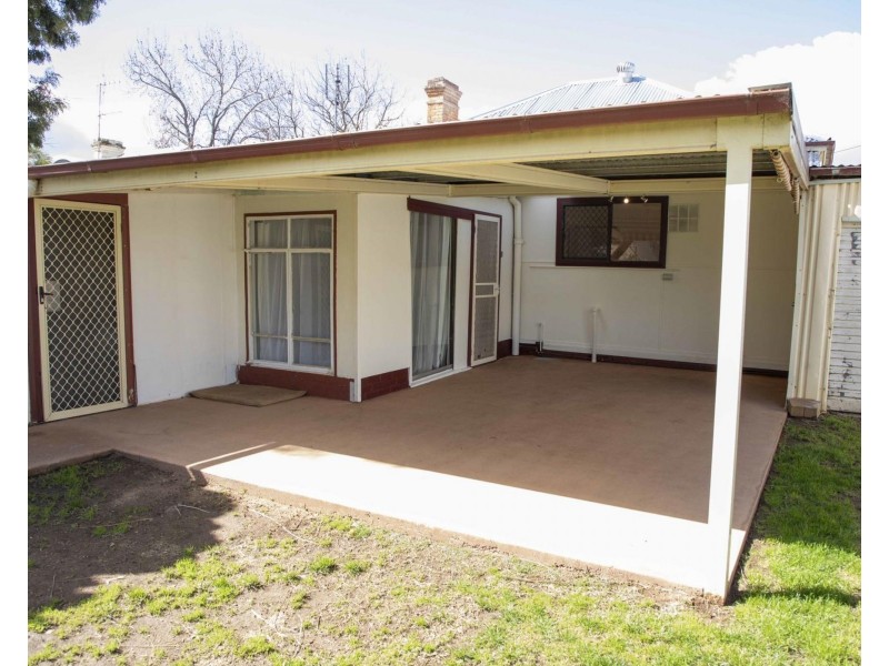 Wellington NSW 2820