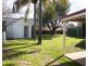Wellington NSW 2820