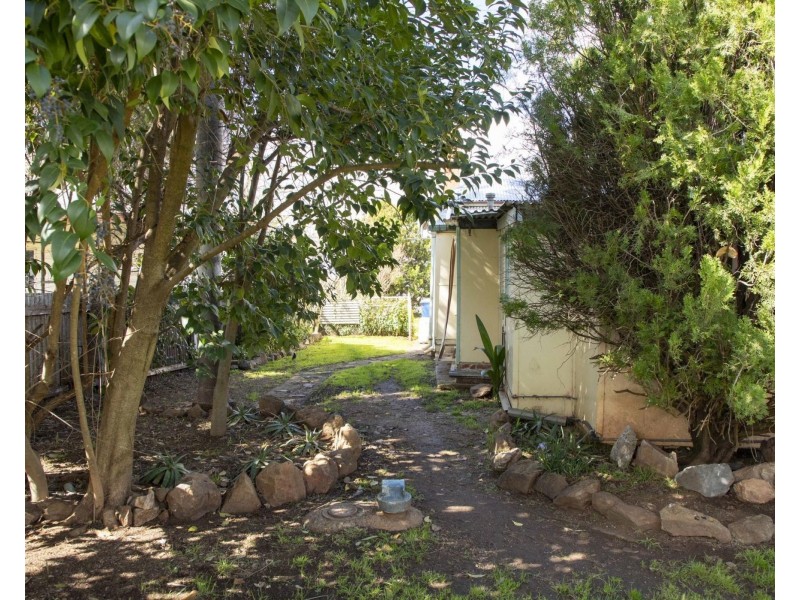 Wellington NSW 2820