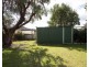 Wellington NSW 2820