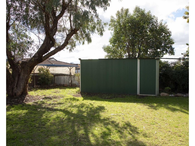 Wellington NSW 2820
