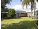 Wellington NSW 2820