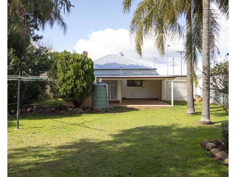 Wellington NSW 2820