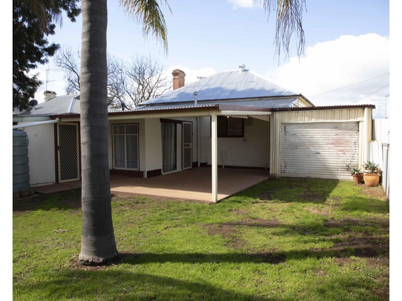 Wellington NSW 2820