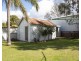 Wellington NSW 2820