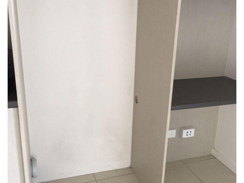 7 Gamelin Crescent, Stafford QLD 4053