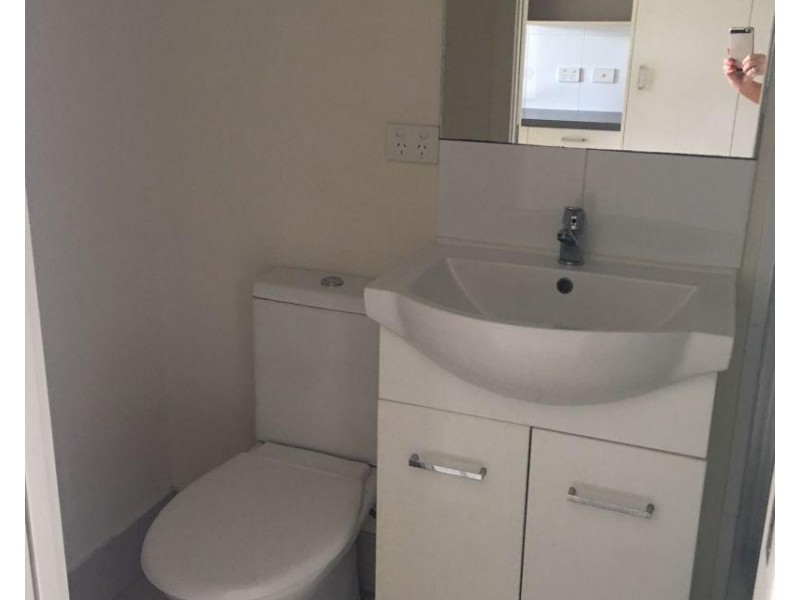 7 Gamelin Crescent, Stafford QLD 4053