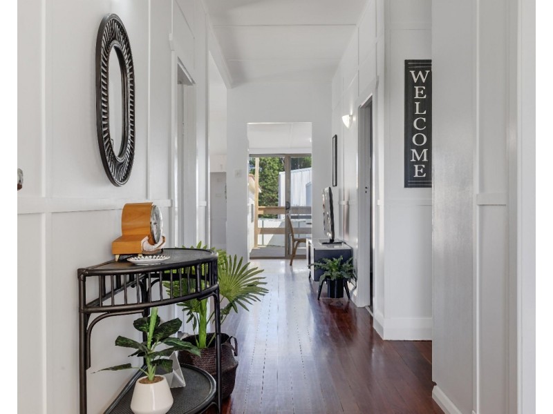 5 Mackay Street, Wauchope NSW 2446