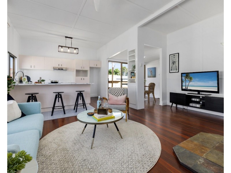 5 Mackay Street, Wauchope NSW 2446